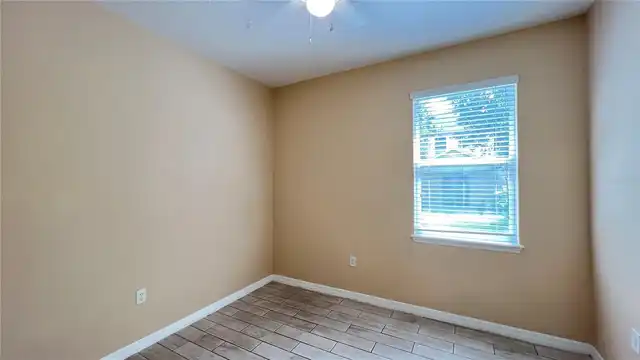 Listing Photo 33