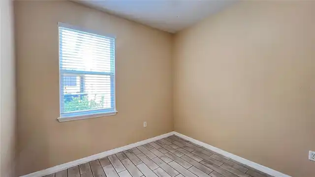 Listing Photo 35