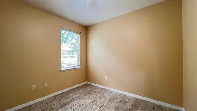 Listing Photo 37
