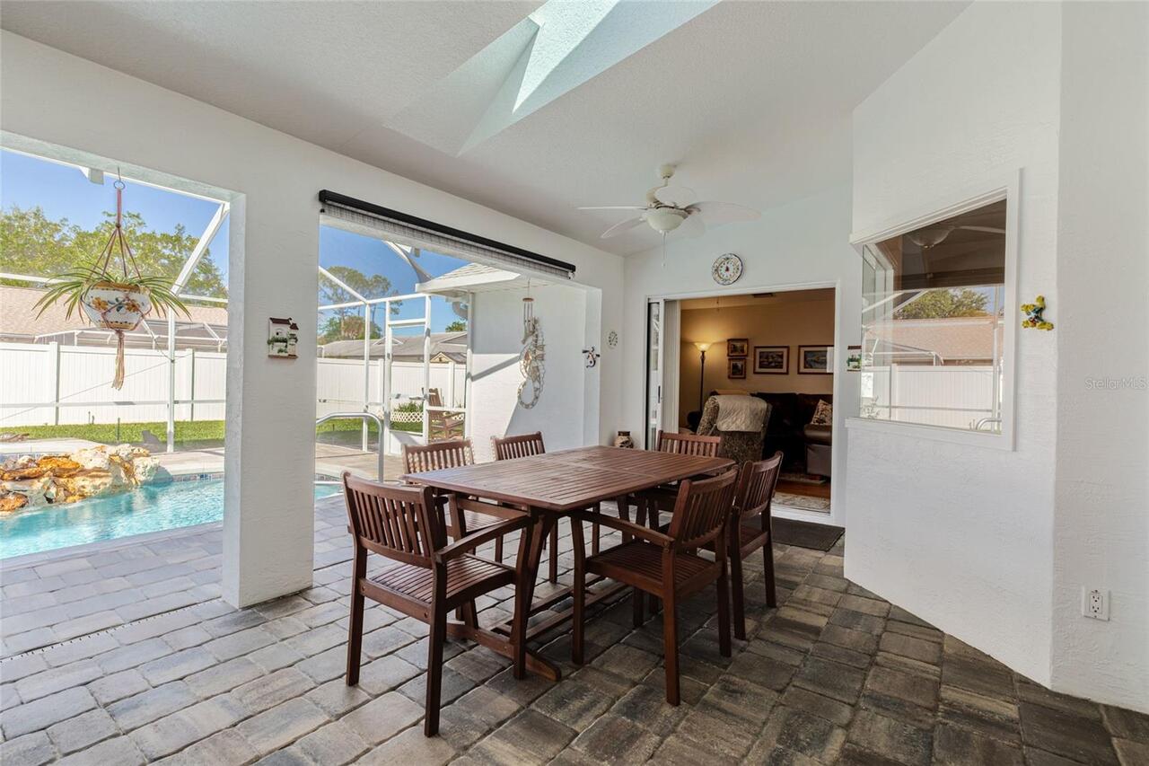 Listing Photo 19