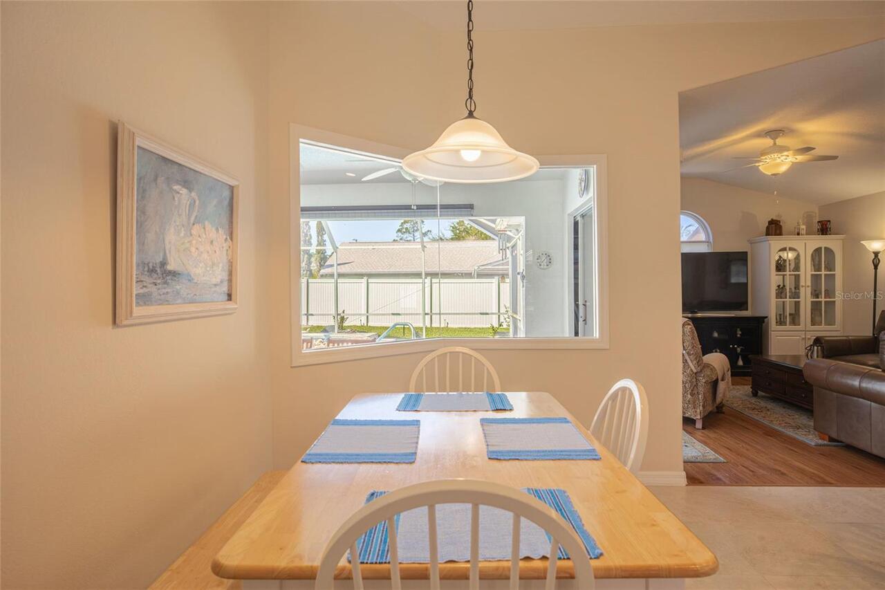 Listing Photo 23