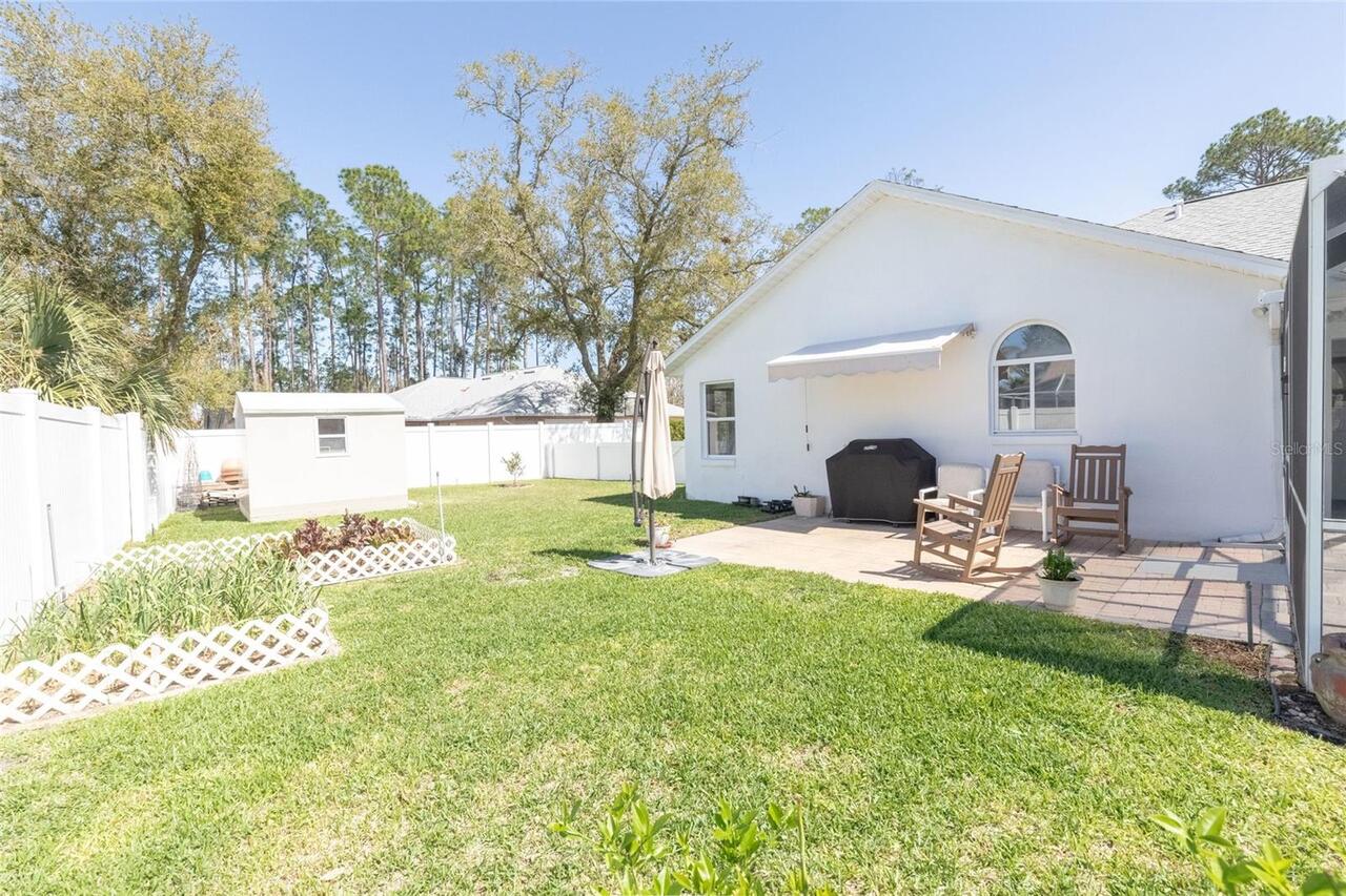 Listing Photo 32