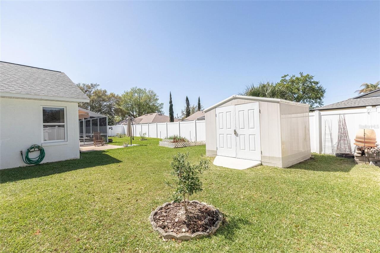 Listing Photo 33