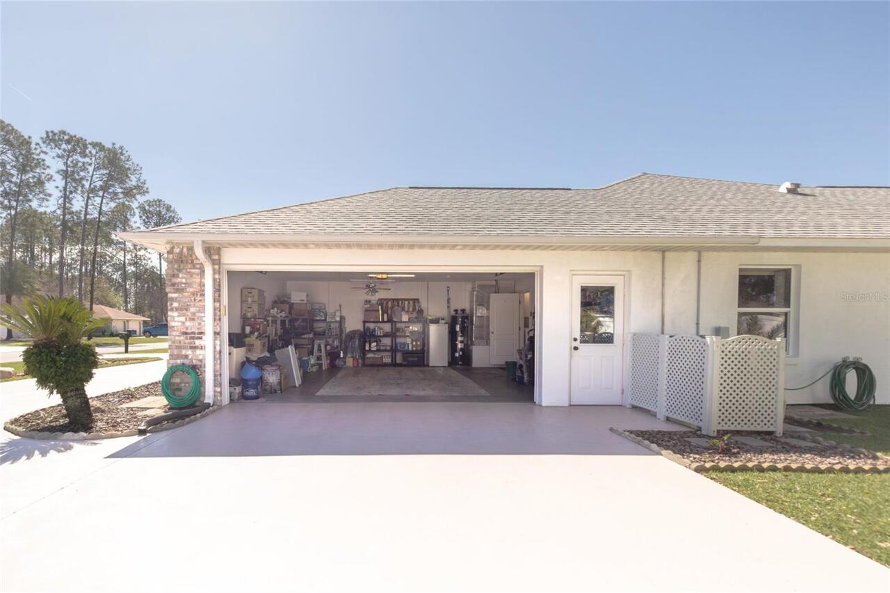 Listing Photo 37