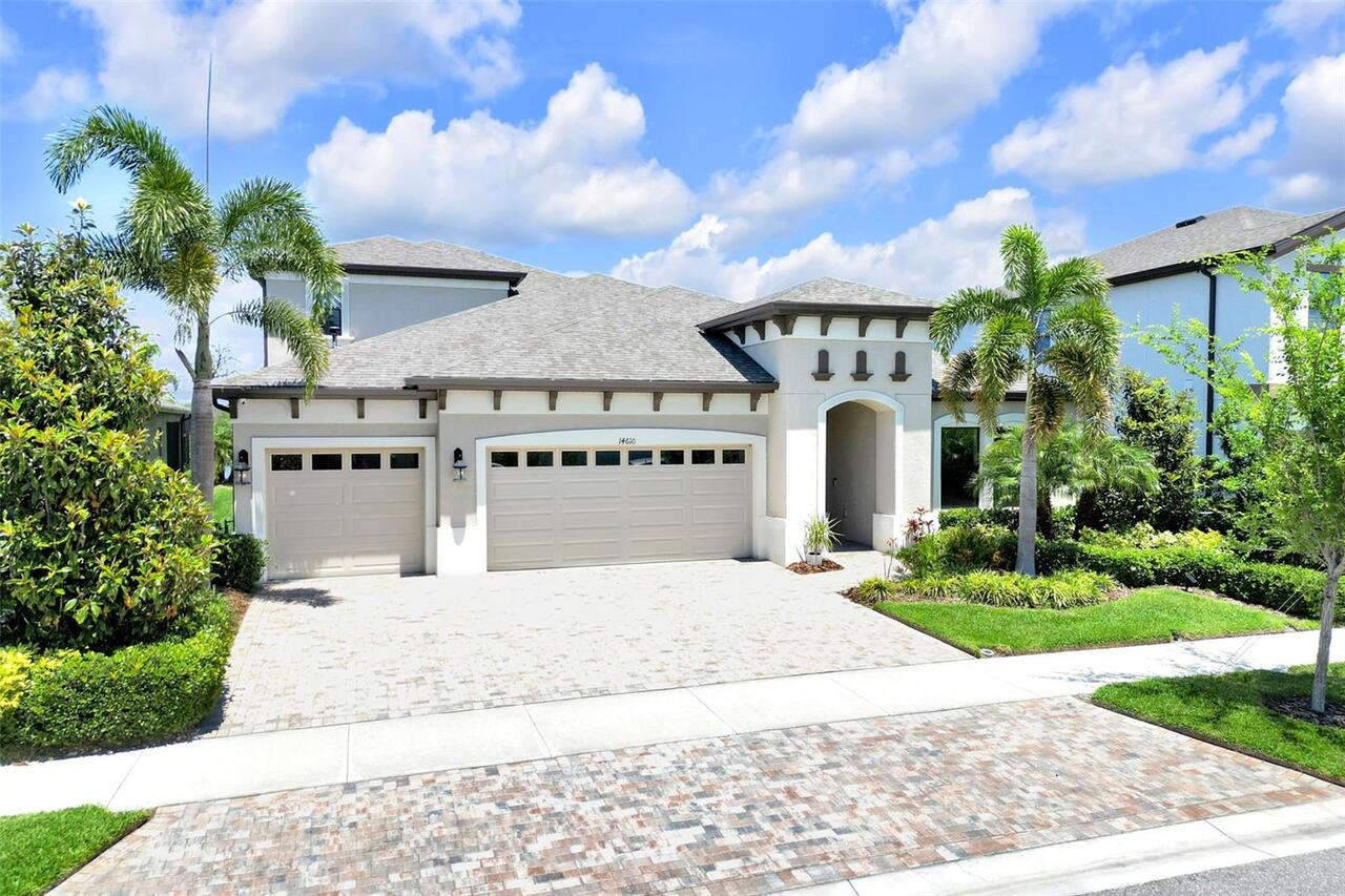 Lithia Real Estate