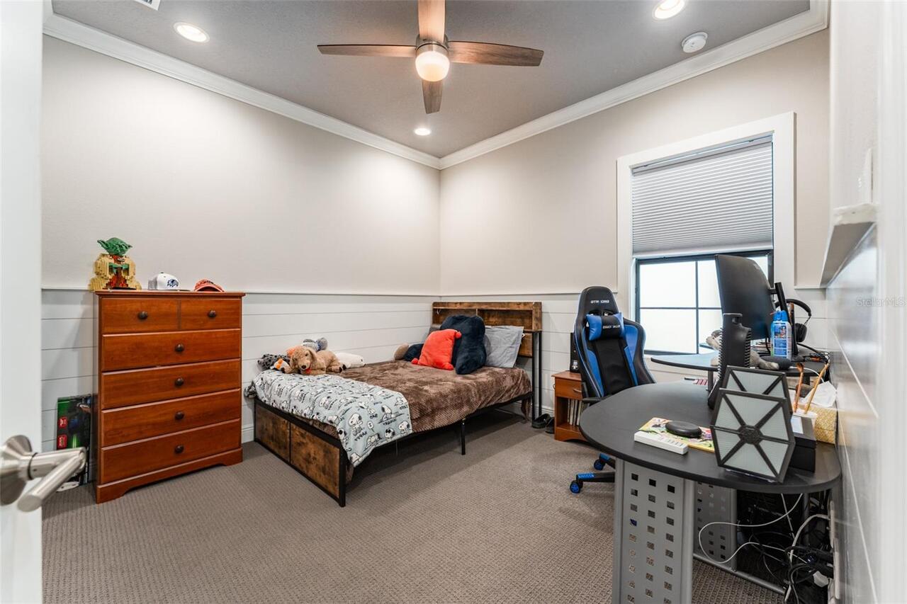 Listing Photo 32