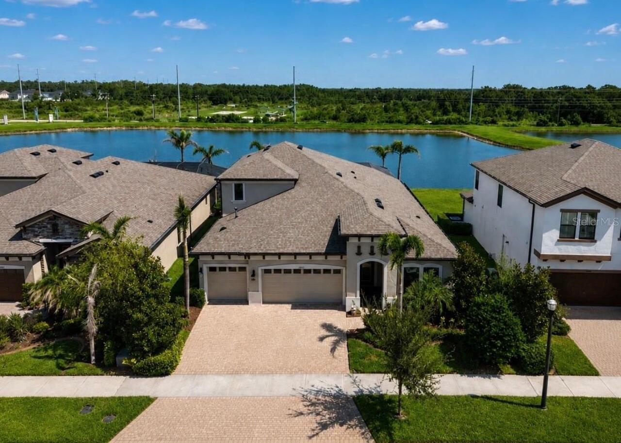 Lithia Real Estate
