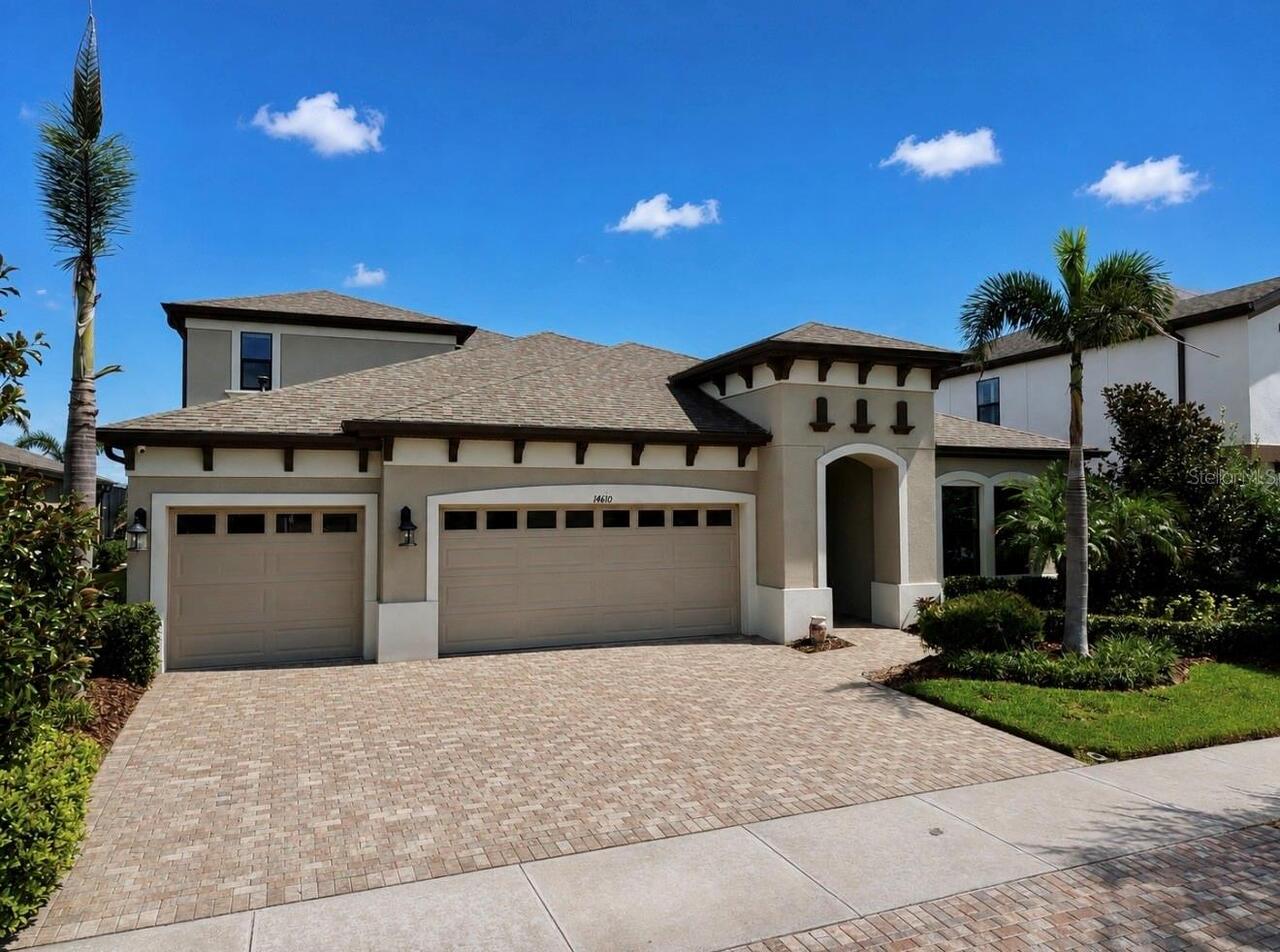 Lithia Real Estate