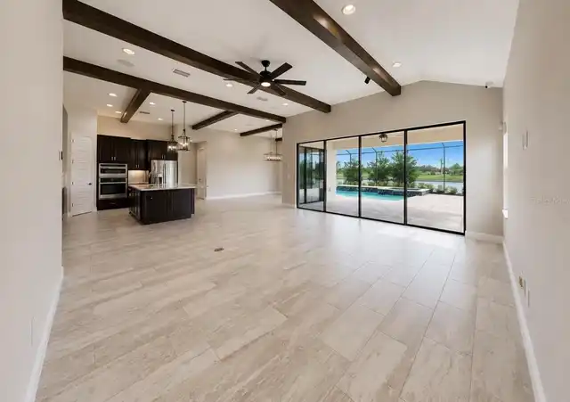 Listing Photo 30