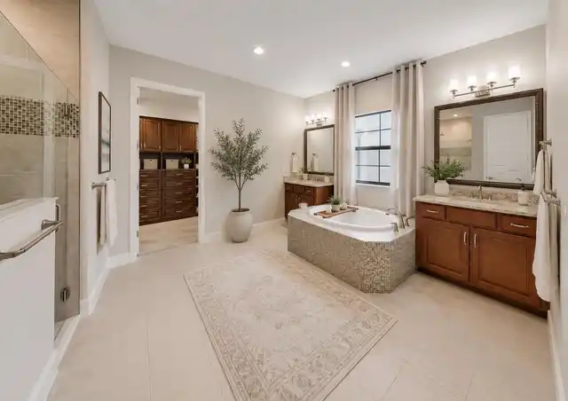 Listing Photo 35