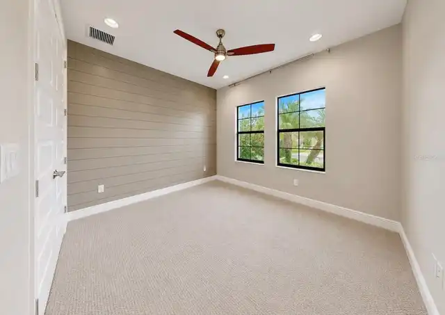 Listing Photo 44