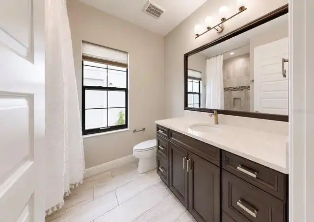 Listing Photo 45