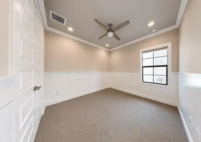 Listing Photo 47
