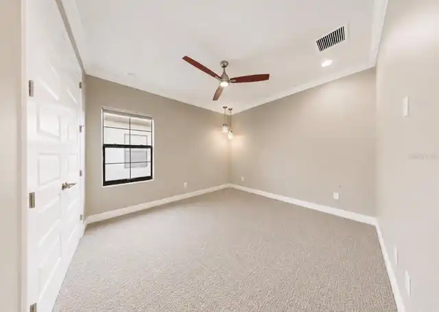 Listing Photo 48