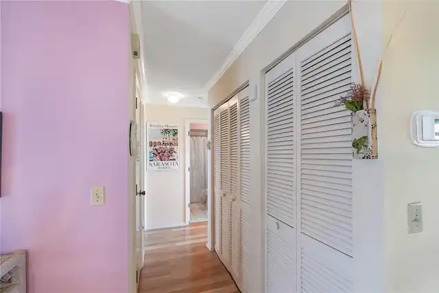 Listing Photo 20