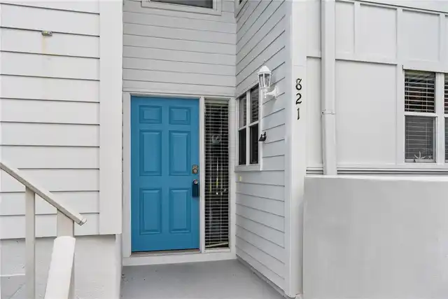 Listing Photo 22