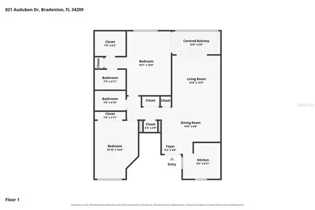 Listing Photo 26