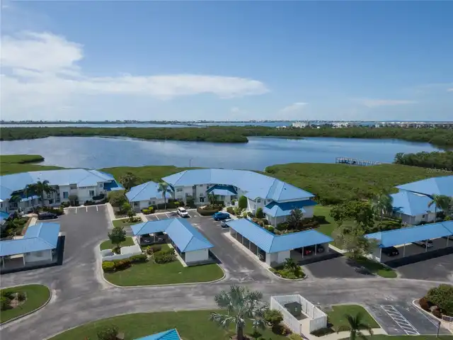 Listing Photo 45