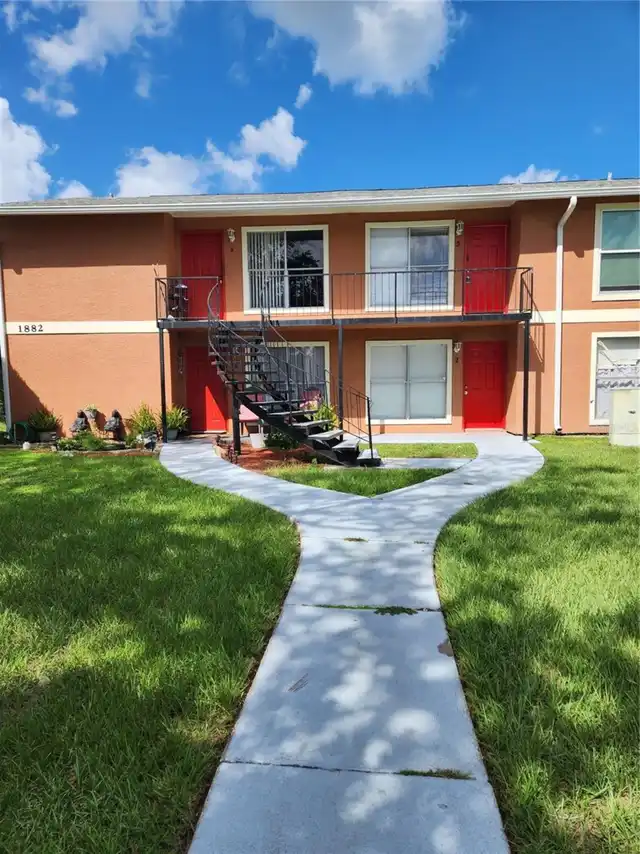 1BR, Residential Lease, 1BA, $1,200
Read More