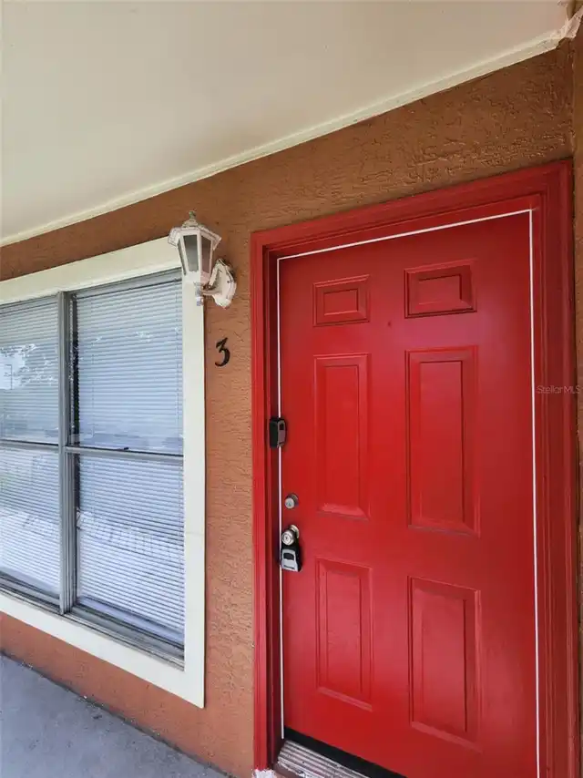 Listing Photo 7