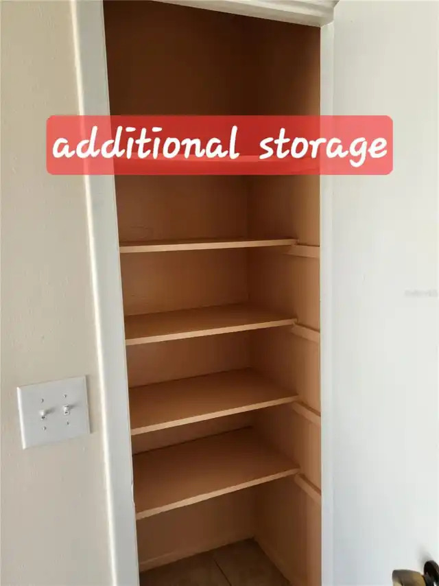 Listing Photo 18
