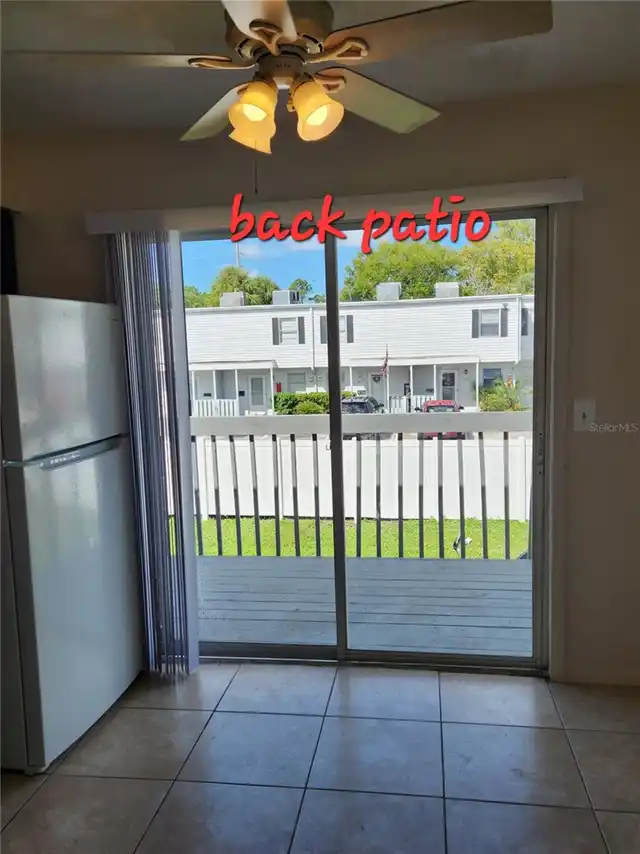Listing Photo 21