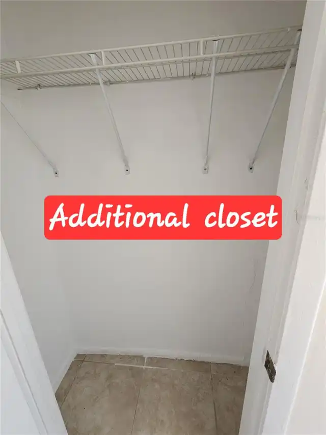 Listing Photo 26