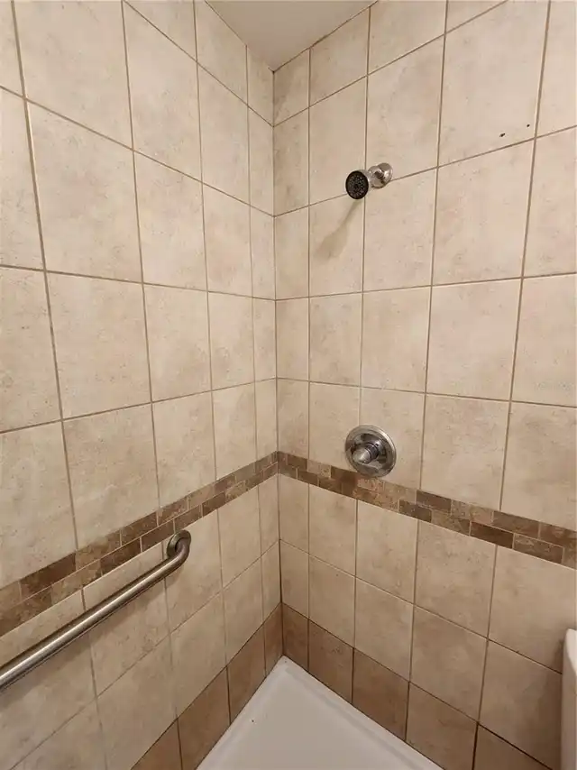 Listing Photo 30