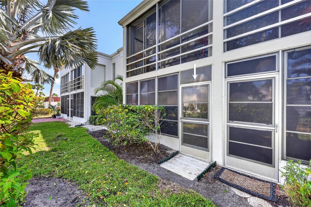 Listing Photo 31