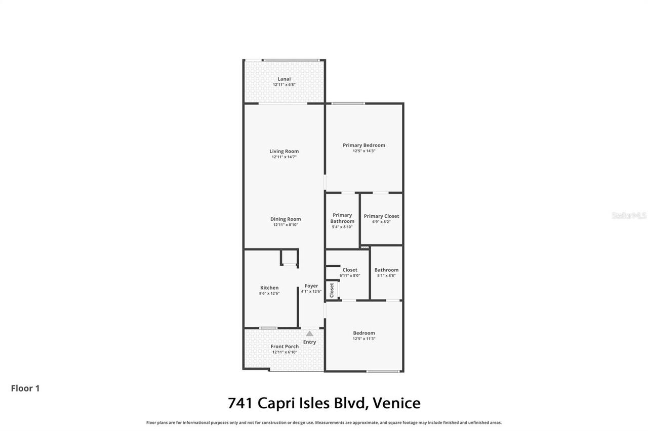 Listing Photo 35