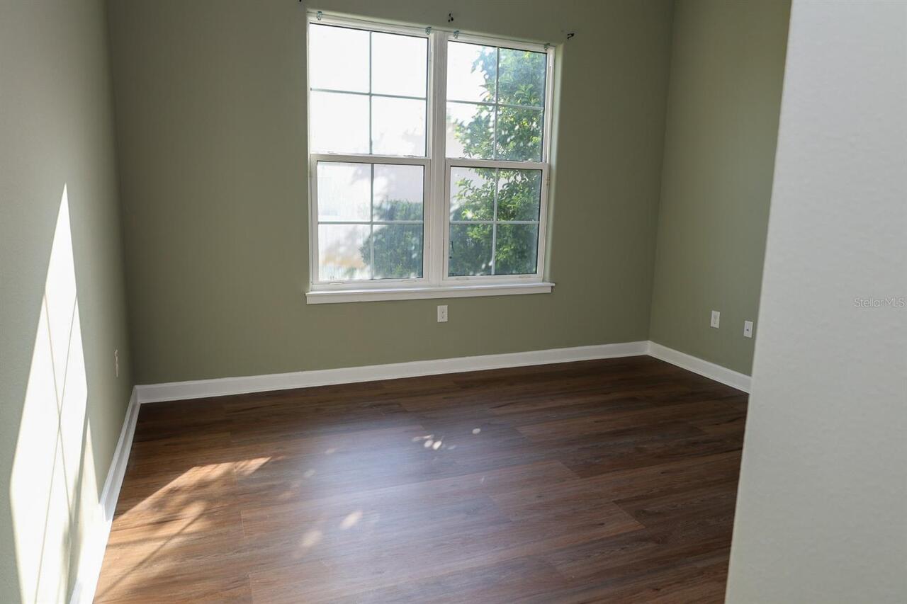 Listing Photo 20