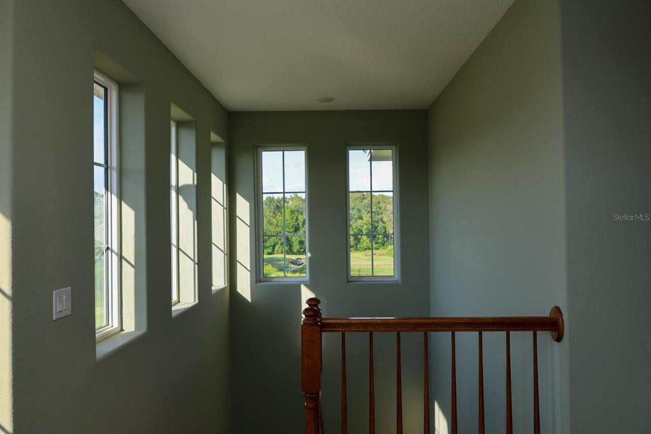 Listing Photo 24