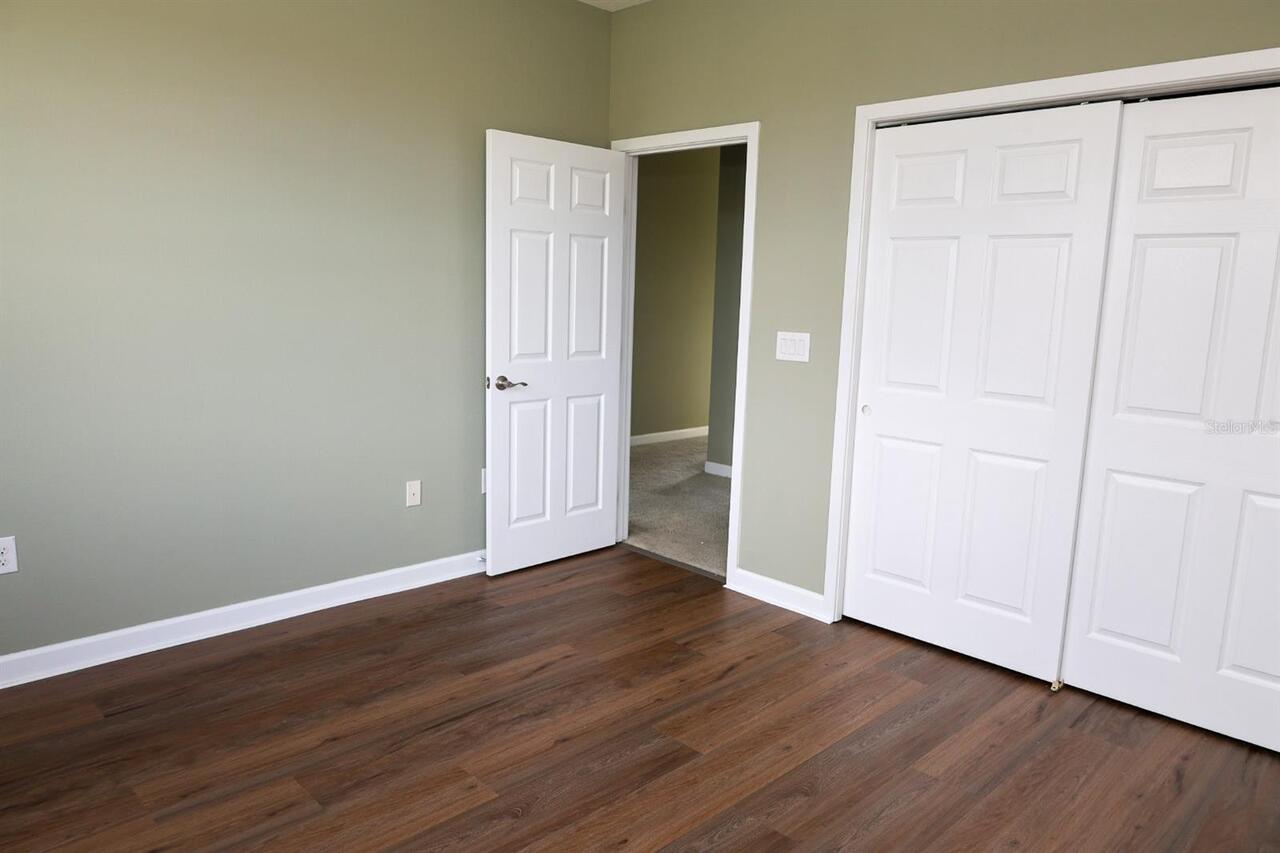 Listing Photo 28