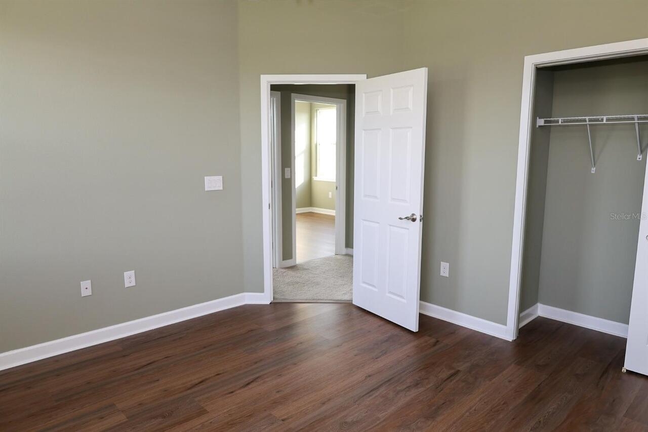 Listing Photo 29