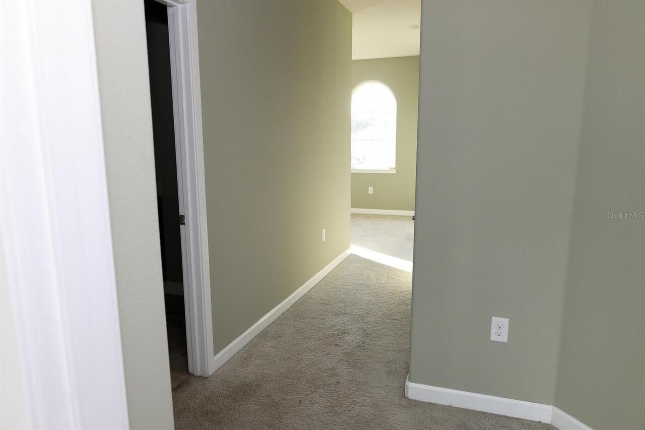 Listing Photo 31