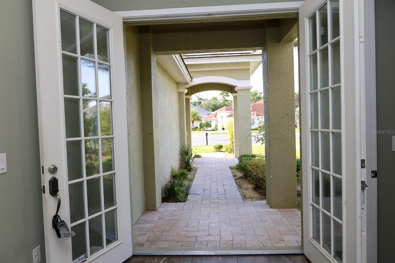 Listing Photo 42