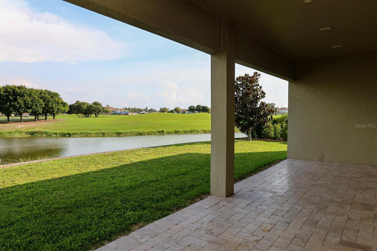 Listing Photo 45
