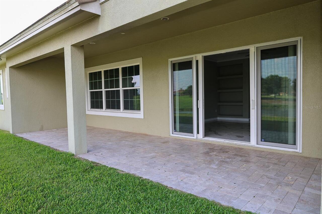 Listing Photo 47