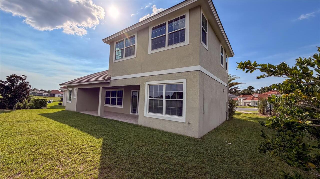 Listing Photo 48