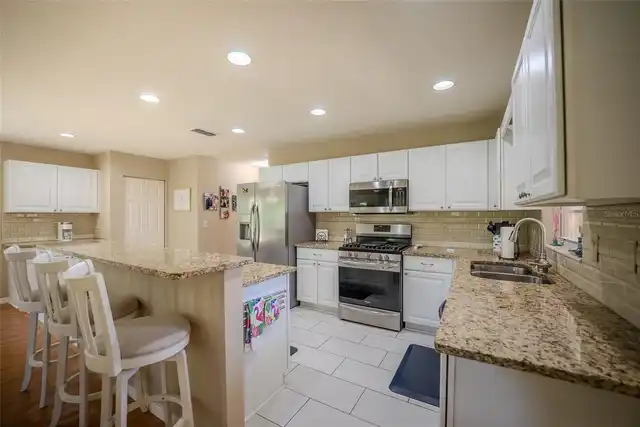 Listing Photo 19