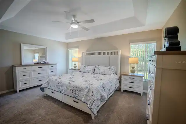 Listing Photo 32