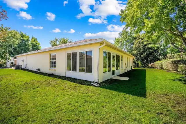 Listing Photo 45