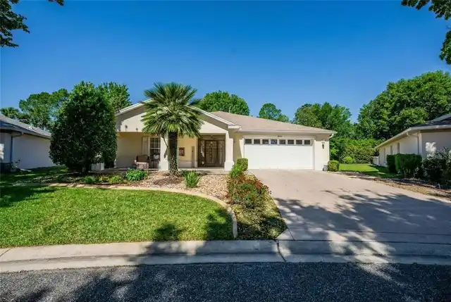 Listing Photo 46