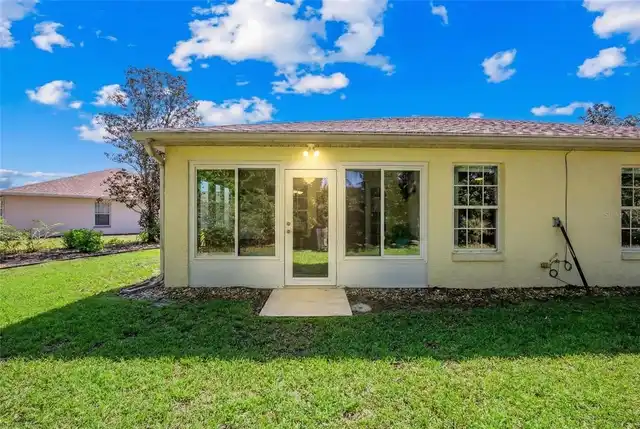 Listing Photo 47
