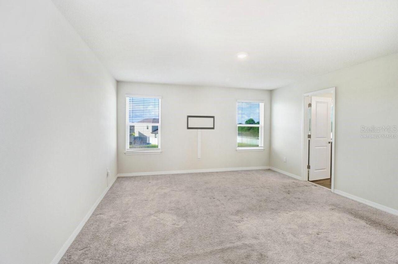Listing Photo 23