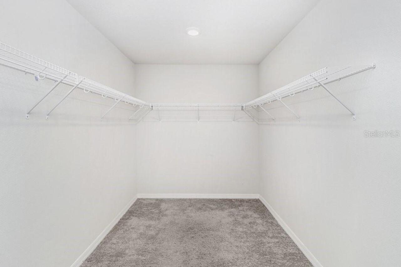 Listing Photo 29