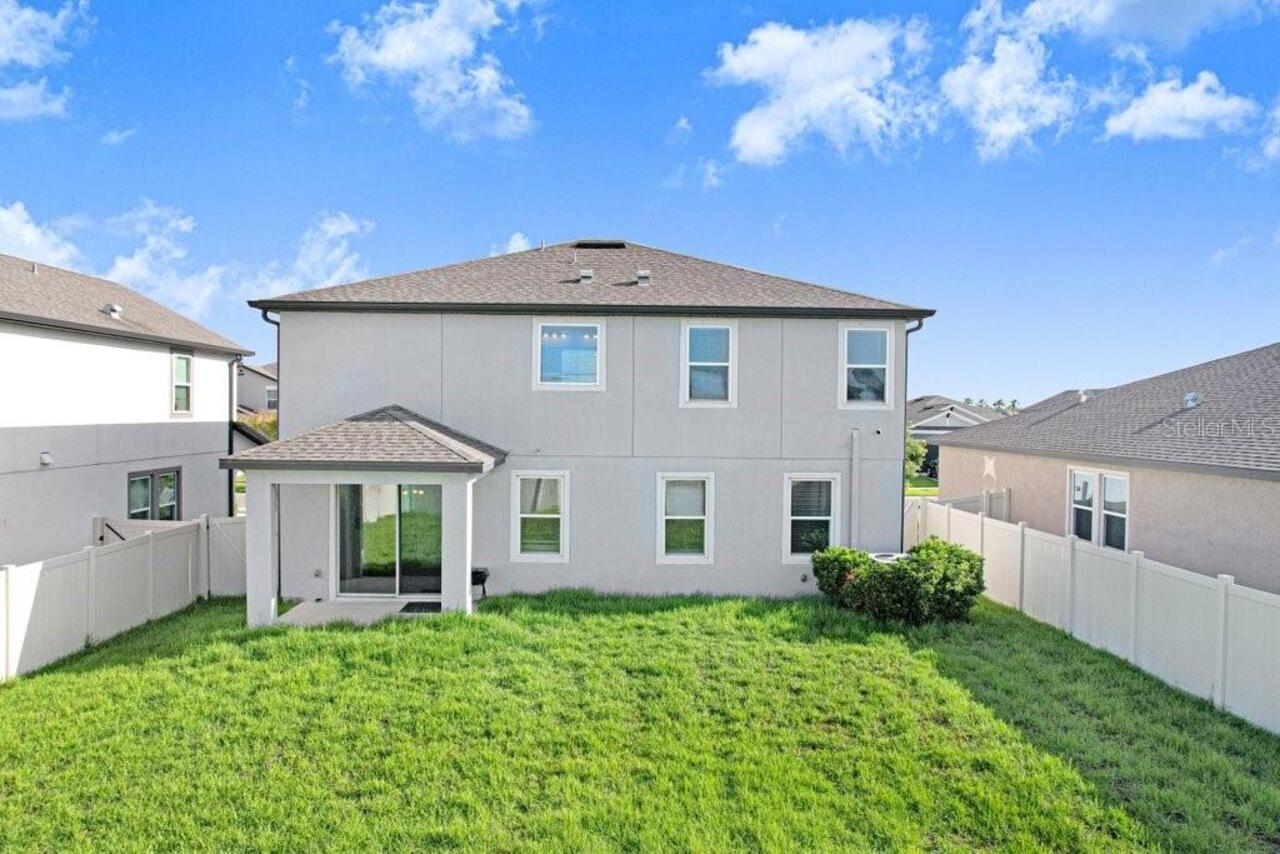 Listing Photo 35