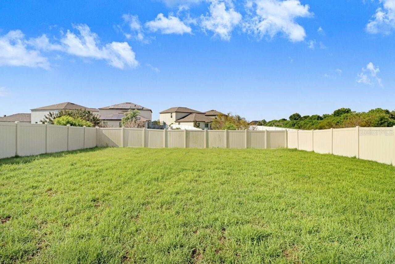 Listing Photo 36