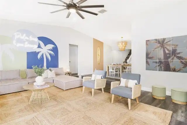 Listing Photo 19