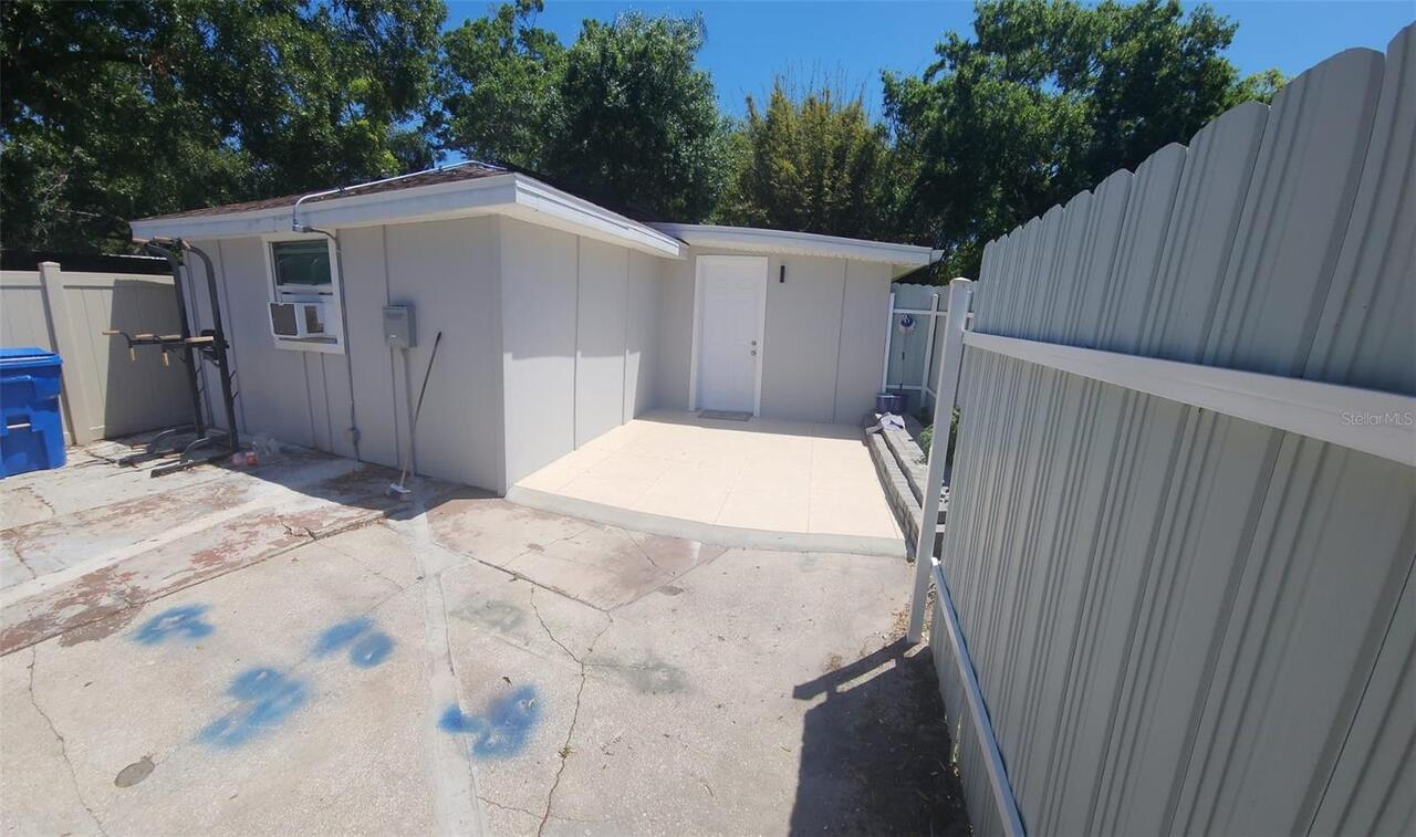 Listing Photo 5